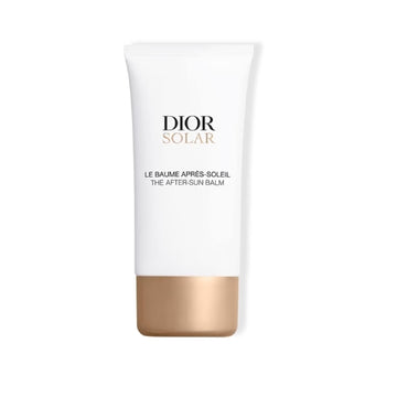 Dior Dior Solar The After-Sun Balm Moisturising After-Sun Balm For Body And Face