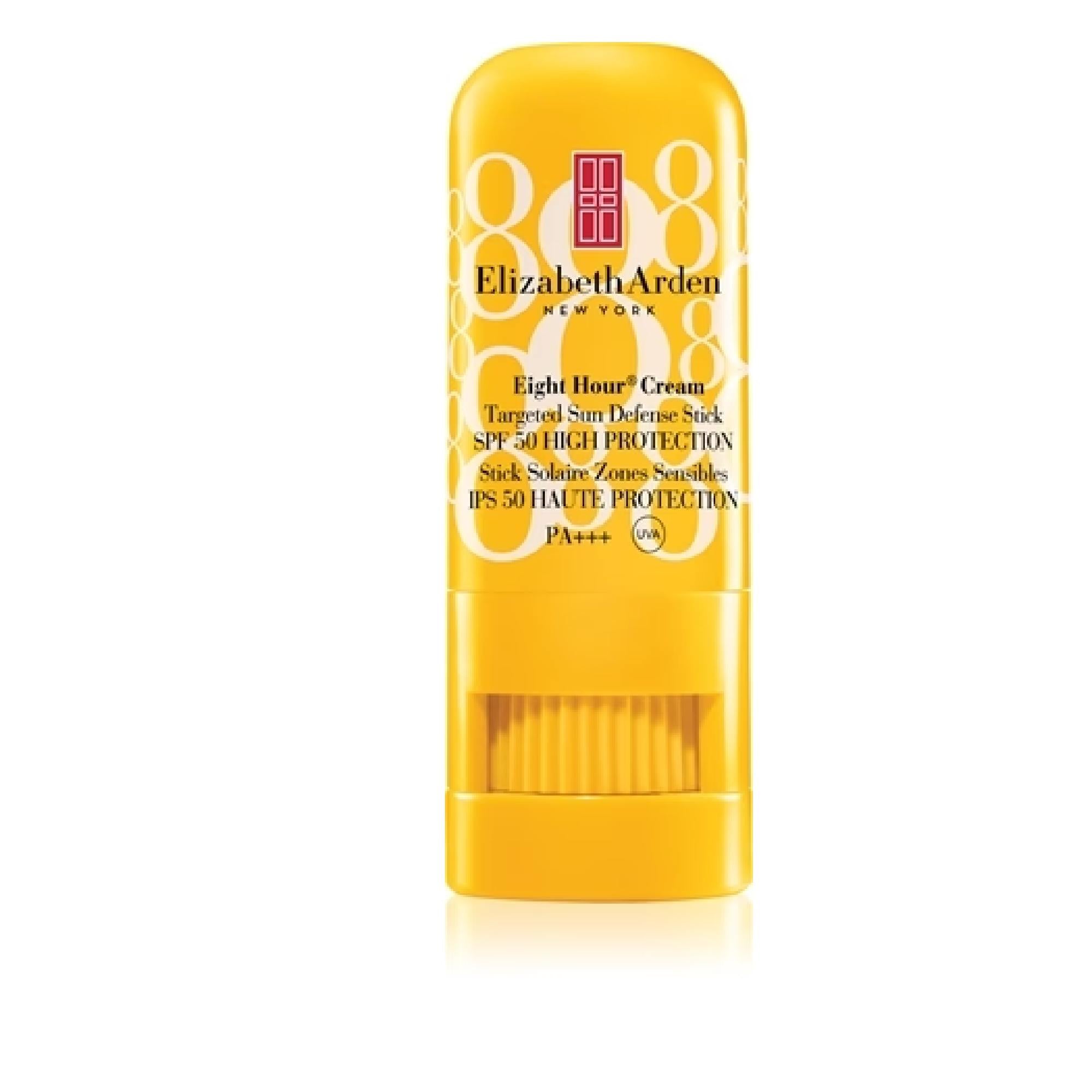 Elizabeth Arden Eight Hour Sun Topical Sunscreen Stick Spf 50