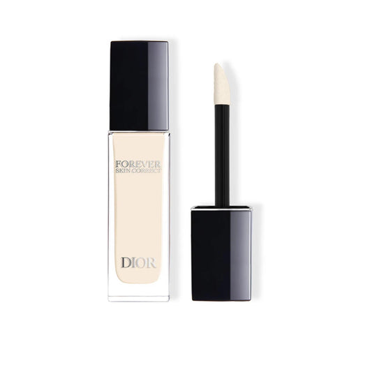 Dior Dior Forever Skin Correct Creamy Camouflage Concealer