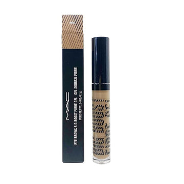 Eye Brows Big Boost By M.A.C Omega 4.1G