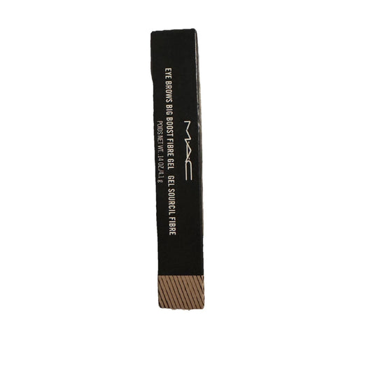 Eye Brows Big Boost By M.A.C Omega 4.1G