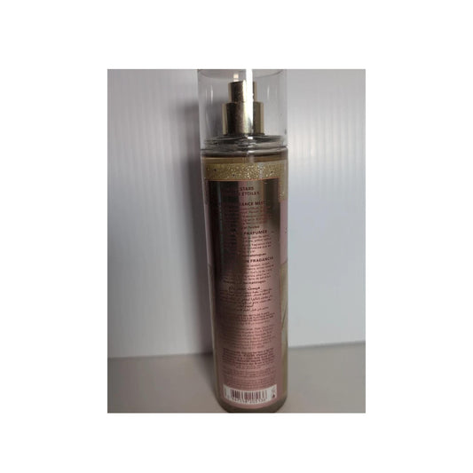 Bath & Body Works In The Stars Fine Fragrance Mist 8 Fl Oz / 236 Ml