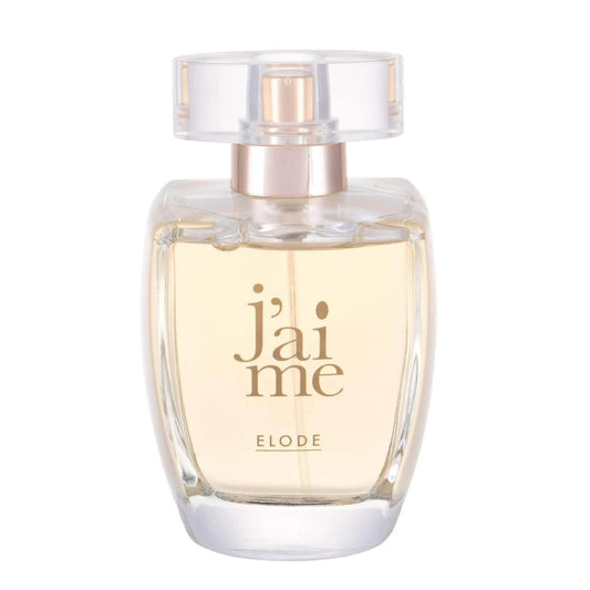 J`Aime - Edp