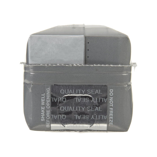 Peptamen Junior, Vanilla, 250 Ml Cartons (Pack Of 24)