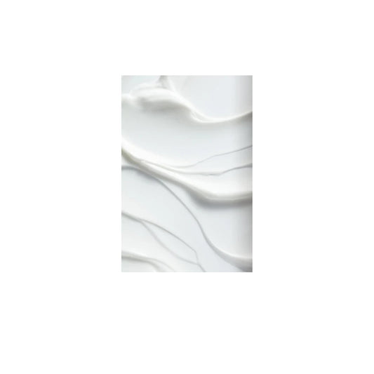 Collistar Special Perfect Body Anticellulite Thermal Cream Firming Body Cream To Treat Cellulite