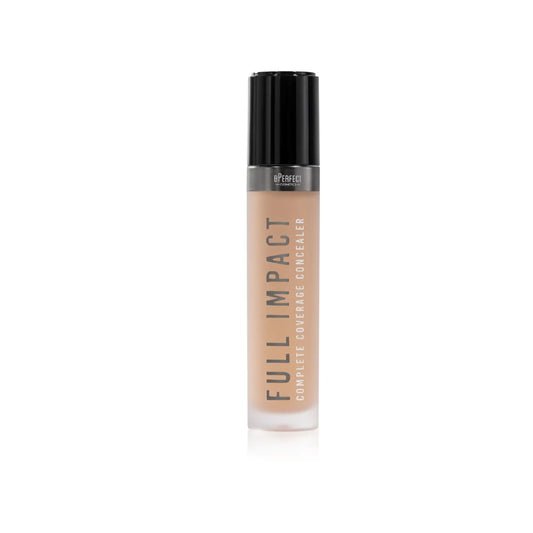 Bperfect Full Impact Correcting Concealer