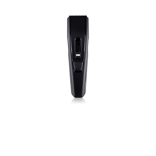 Philips Hair Clipper Hc3510/15 Hair And Beard Clipper