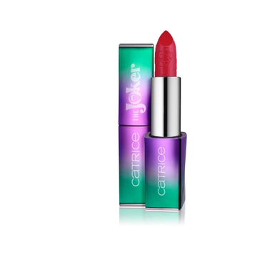 Catrice The Joker Matte Lipstick