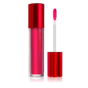 Catrice Heart Affair Liquid Matt Lipstick
