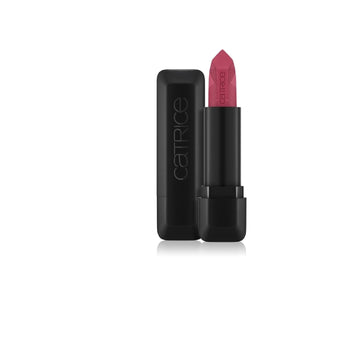 Catrice Scandalous Matte Matte Lipstick