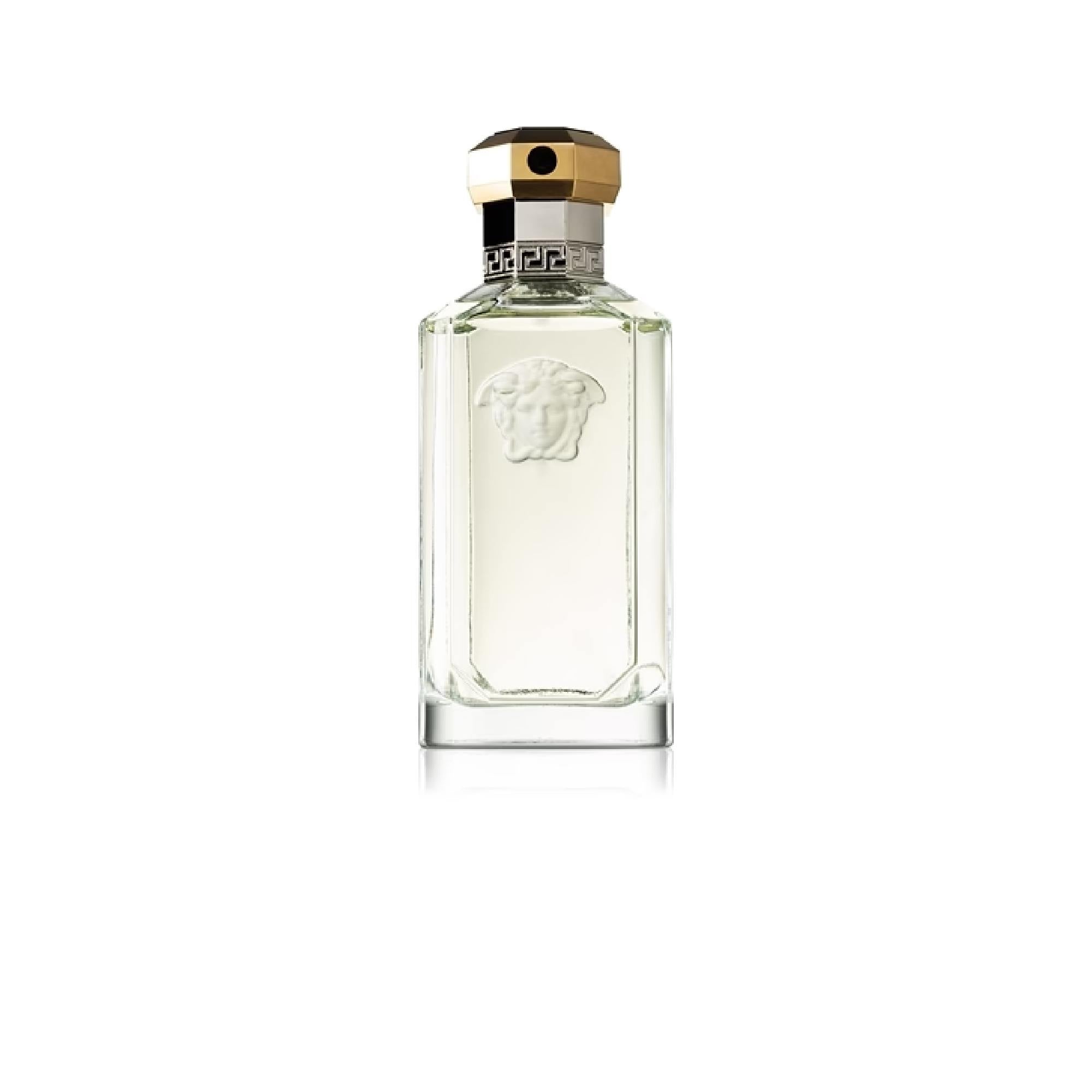 Versace The Dreamer Eau De Toilette For Men