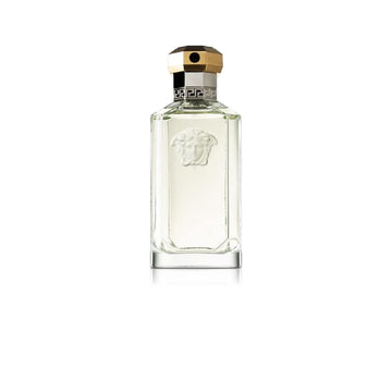 Versace The Dreamer Eau De Toilette For Men
