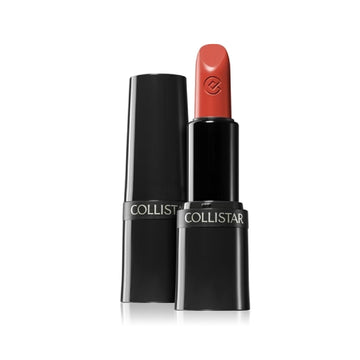 Collistar Rossetto Puro Lipstick