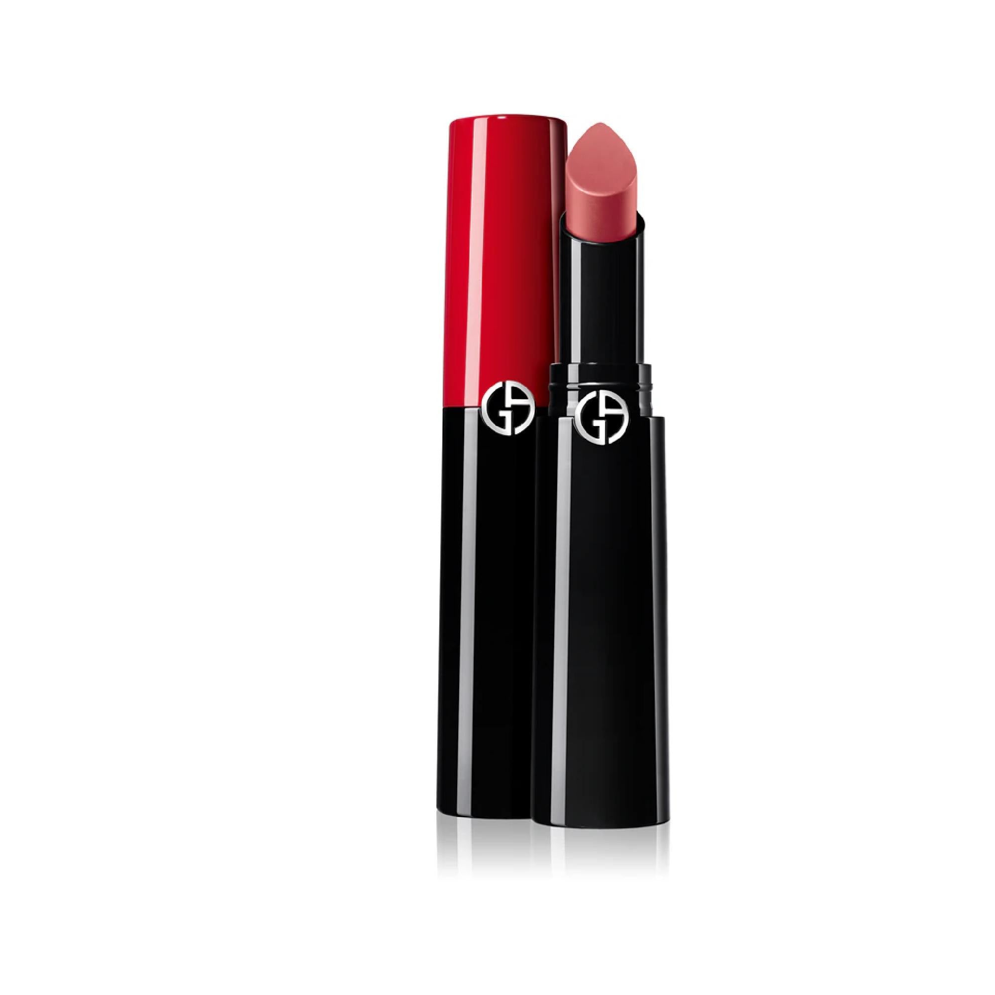 Armani Lip Power Creamy Lipstick