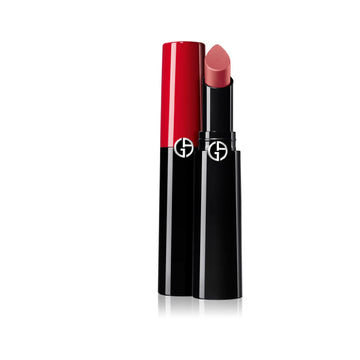 Armani Lip Power Creamy Lipstick