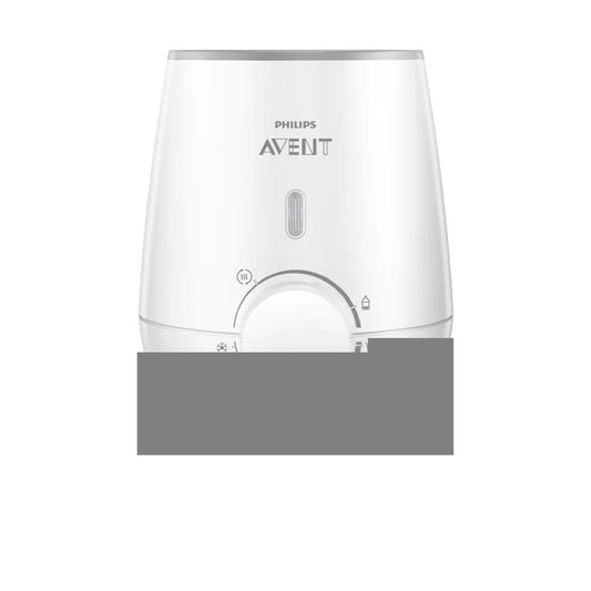 Philips Avent Bottle Warmer Scf355/09 Multifunctional Baby Bottle Warmer