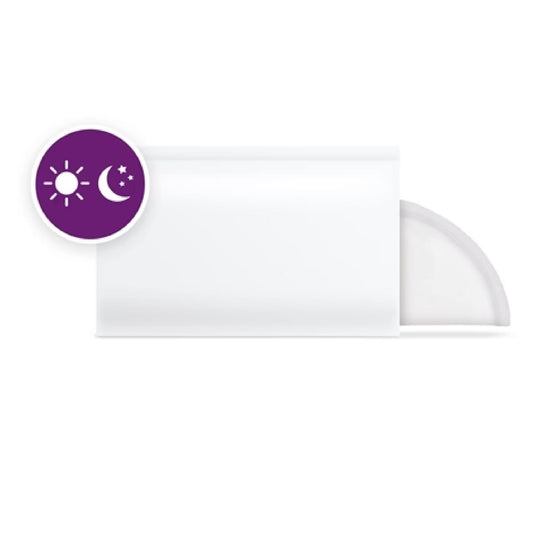 Philips Avent Breastfeeding Pads Scf254/24 Disposable Breast Pads