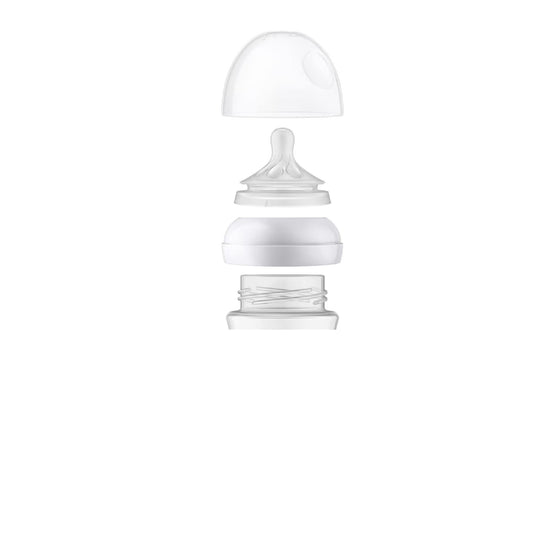 Philips Avent Natural Response Scy900/01 Baby Bottle