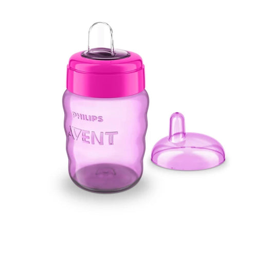 Philips Avent Classic Scf553/03 9M+ Cup
