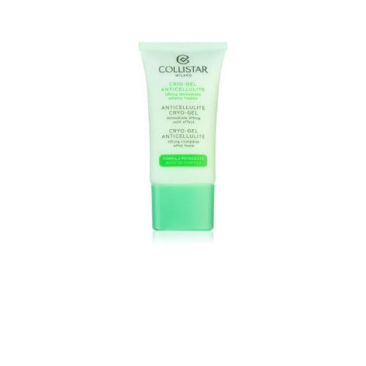 Collistar Uomo After-Shave Toning Lotion Toner Aftershave