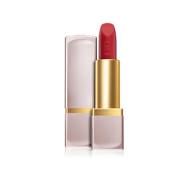Elizabeth Arden Lip Color Matte Luxury Nourishing Lipstick With Vitamin E