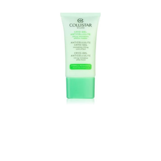 Collistar Uomo After-Shave Aftershave Water