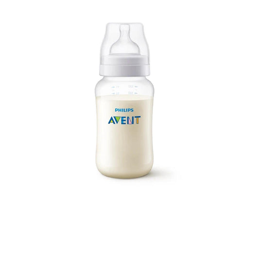 Philips Avent Anti-Colic Scy106/01 Baby Bottle Anti-Colic