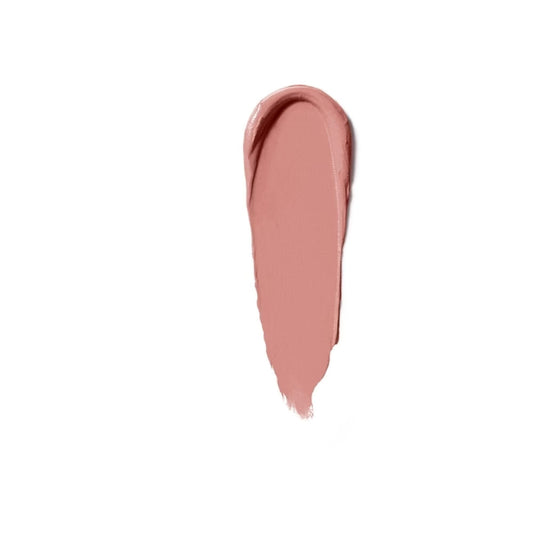 Bobbi Brown Crushed Lip Color Moisturising Lipstick