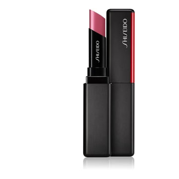 Shiseido Visionairy Gel Lipstick Gel Lipstick