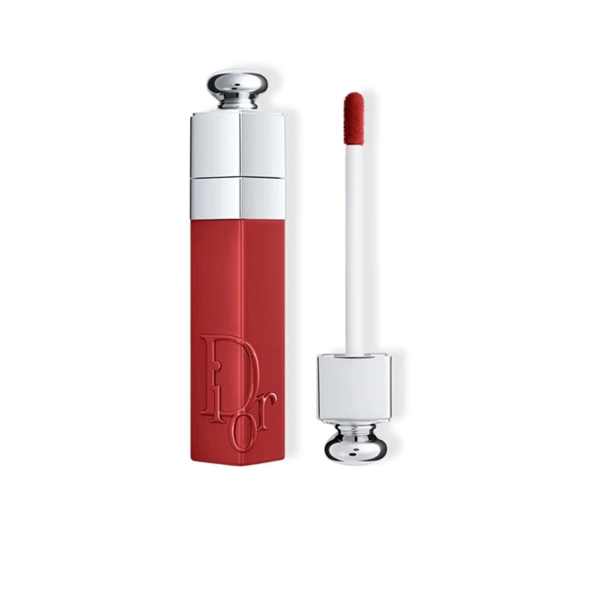 Dior Dior Addict Lip Tint Liquid Lipstick