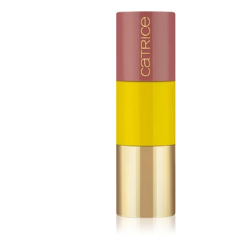 Catrice Generation Joy Creamy Moisturising Lipstick