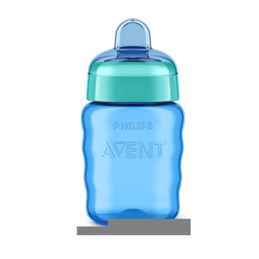Philips Avent Classic Scf553/05 9M+ Cup