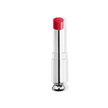 Dior Dior Addict Refill Gloss Lipstick Refill