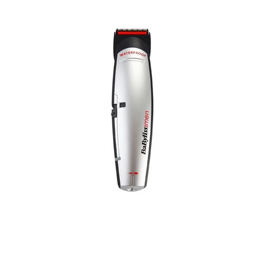 Babyliss For Men X - 10 Hair And Beard Clipper