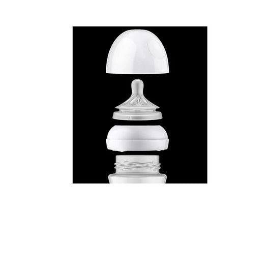 Philips Avent Natural Response Scy900/02 Baby Bottle