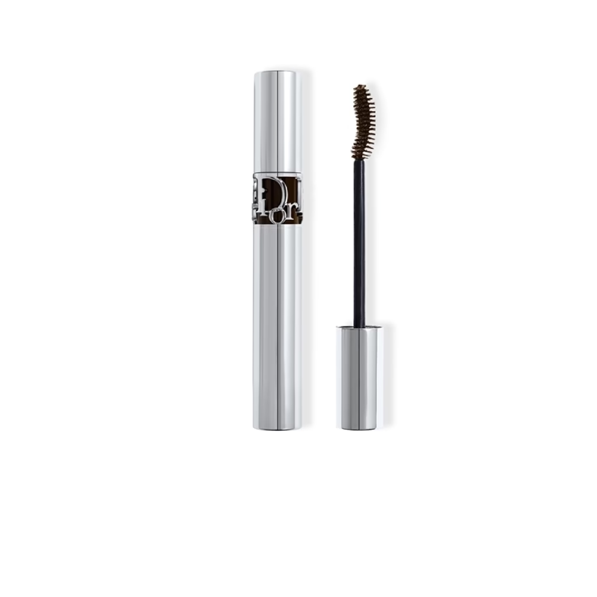 Dior Diorshow Iconic Overcurl Mascara For More Volume And Curl