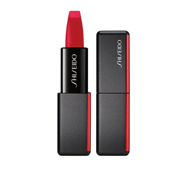 Shiseido Modernmatte Powder Lipstick Matt Powder Lipstick