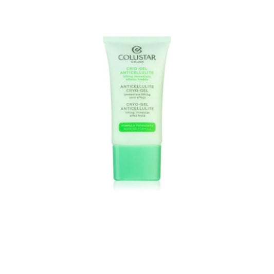 Collistar Special Perfect Body Sublime Melting Milk Gentle Body Lotion