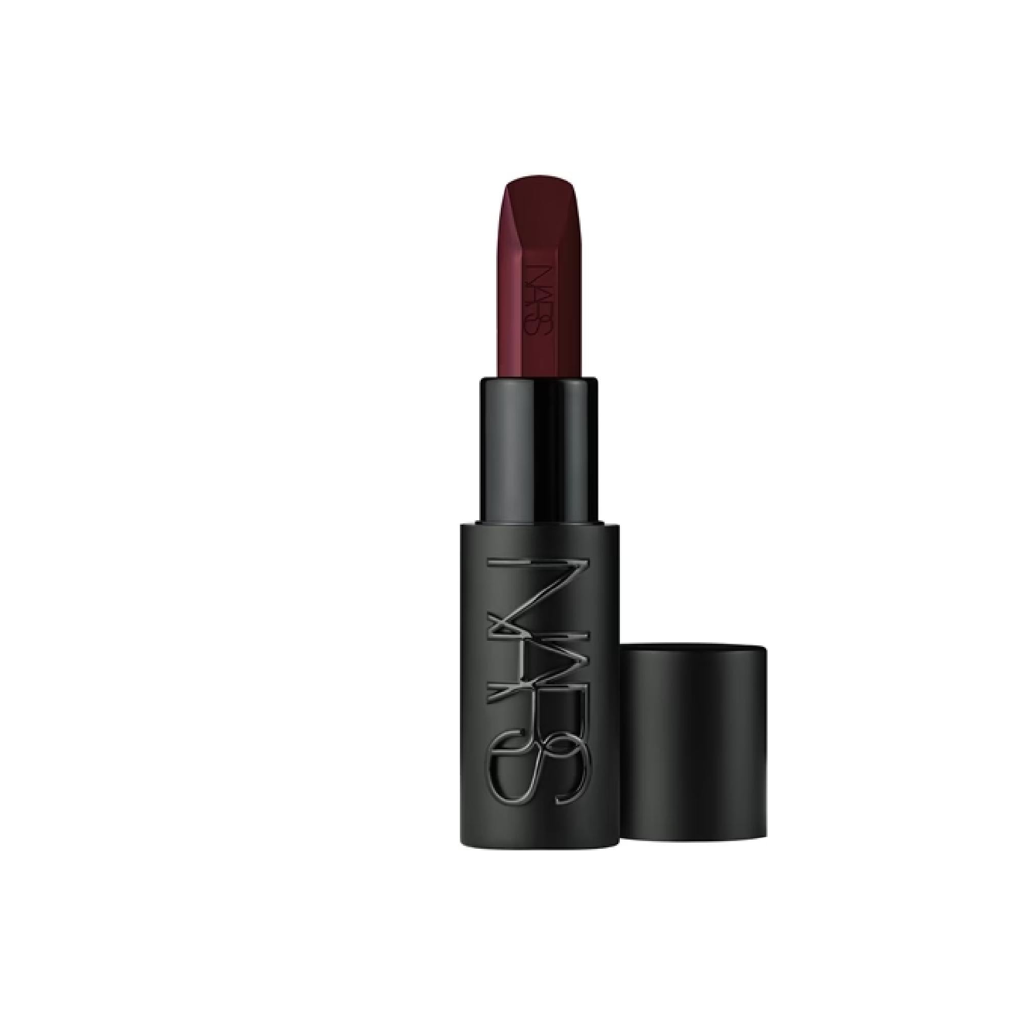 Nars Explicit Lipstick Satin Lipstick