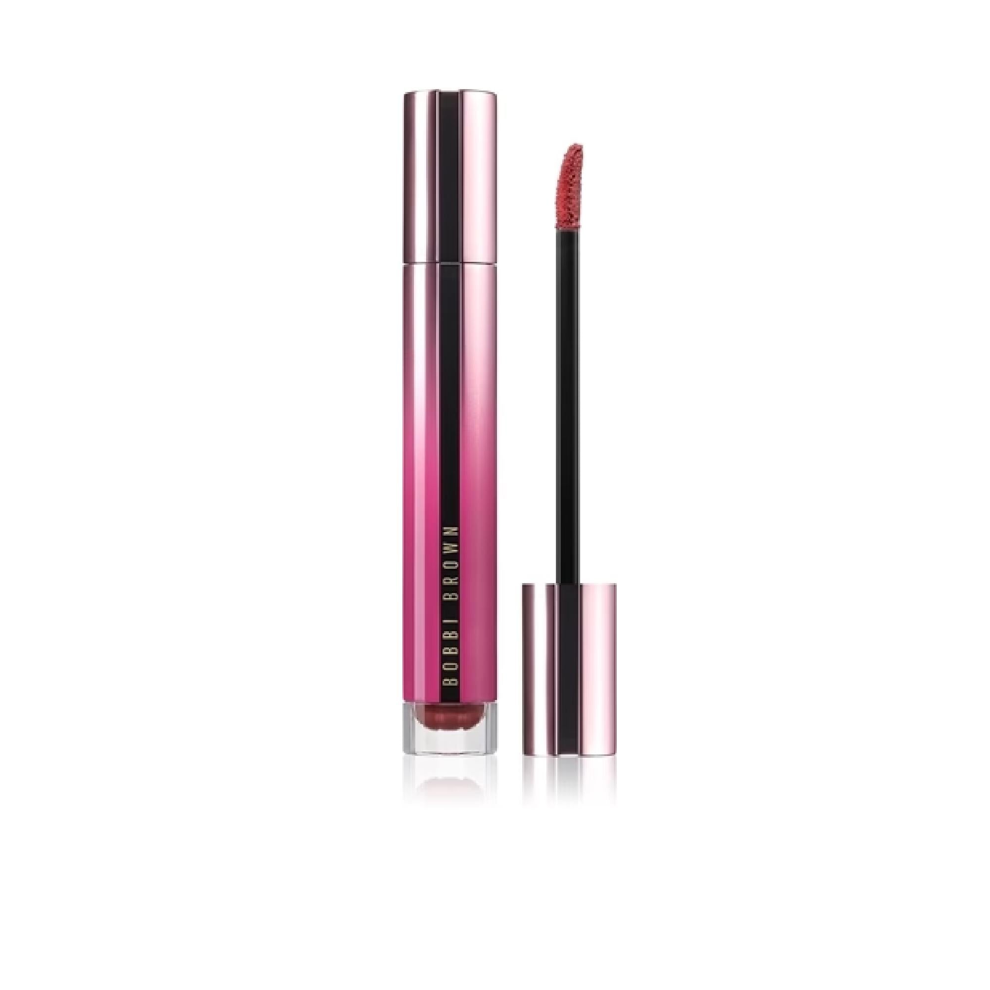 Bobbi Brown Luxe Matte Liquid Lipstick Matt Liquid Lipstick