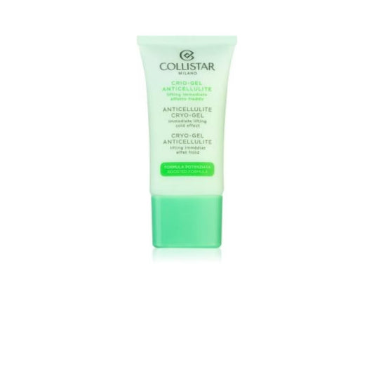 Collistar Uomo Perfect Adherence Shaving Foam Shaving Foam For Sensitive Skin