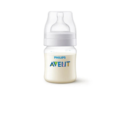 Philips Avent Anti-Colic Scy100/01 Baby Bottle Anti-Colic