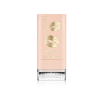 Catrice Kiss & Glow Cream Highlighter In A Stick