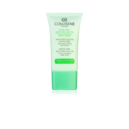 Collistar Special Perfect Body Precious Body Scrub Gentle Body Scrub