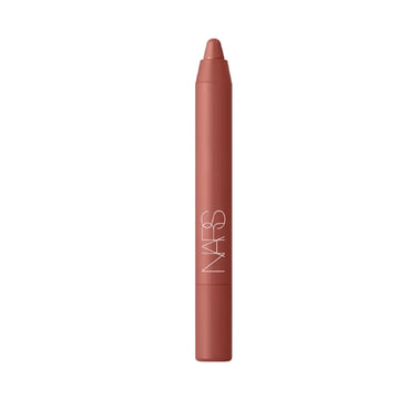 Nars Powermatte High-Intensity Lip Pencil Long-Lasting Lip Liner With Matt Effect