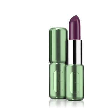 Clinique Pop™ Longwear Lipstick Satin Satin Lipstick