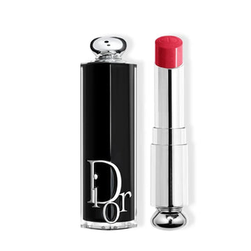 Dior Dior Addict Gloss Lipstick Refillable