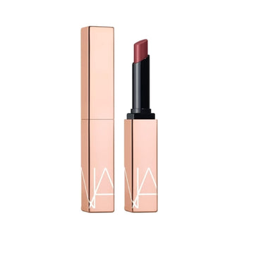 Nars Afterglow Sensual Shine Lipstick Moisturising Lipstick
