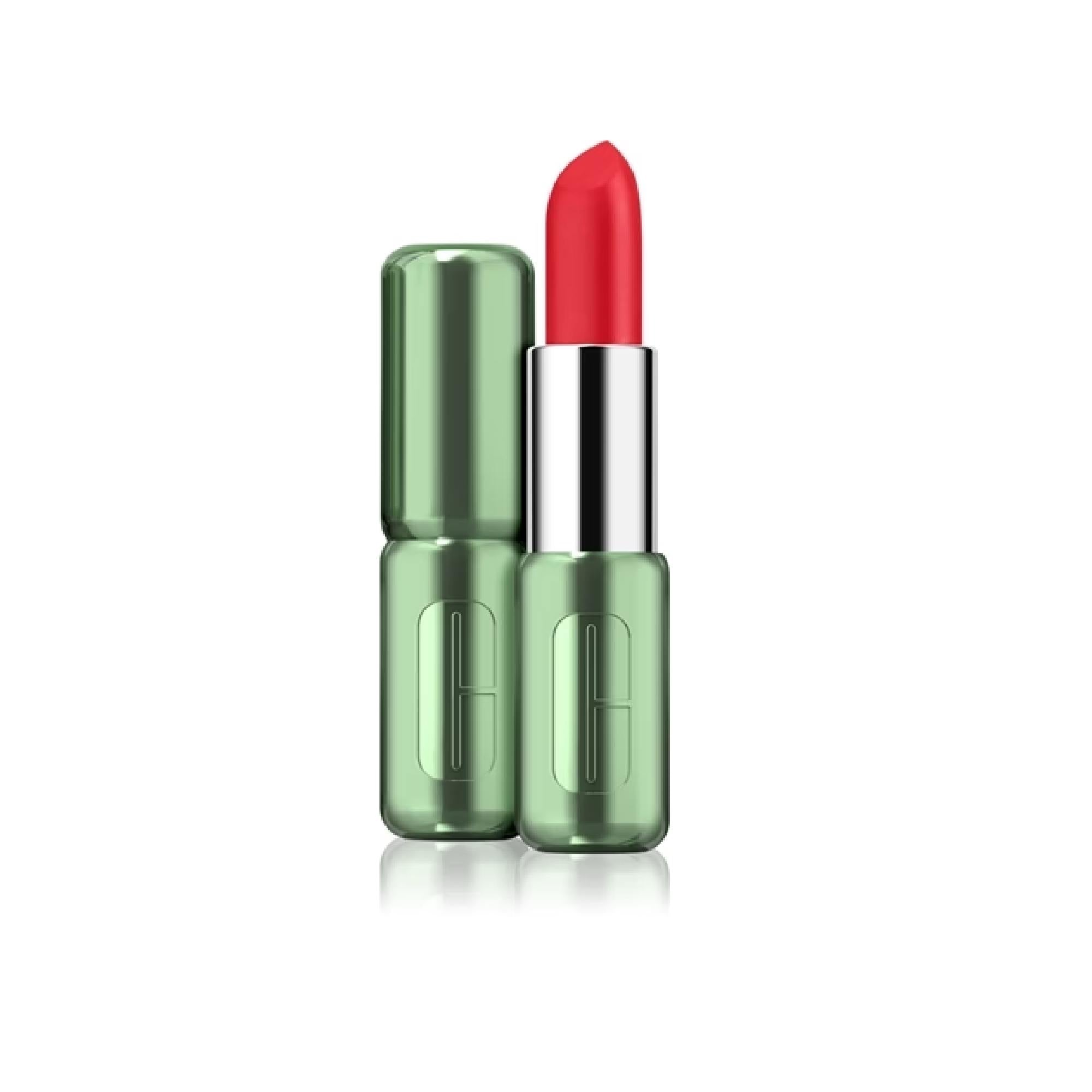 Clinique Pop™ Longwear Lipstick Matte Matte Lipstick