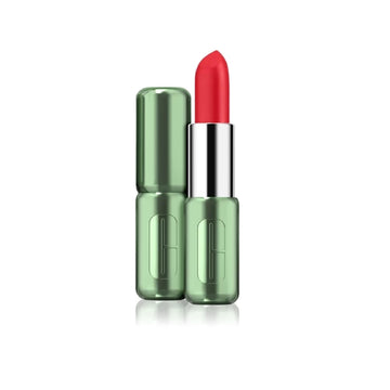 Clinique Pop™ Longwear Lipstick Matte Matte Lipstick
